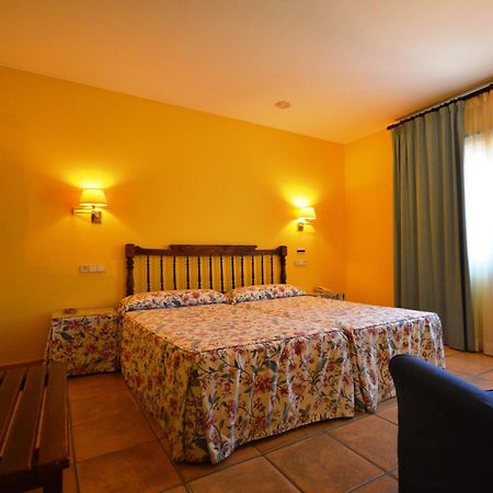 Hotel Can Ceret Sant Pere Pescador Kültér fotó