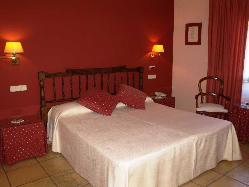 Hotel Can Ceret Sant Pere Pescador Kültér fotó