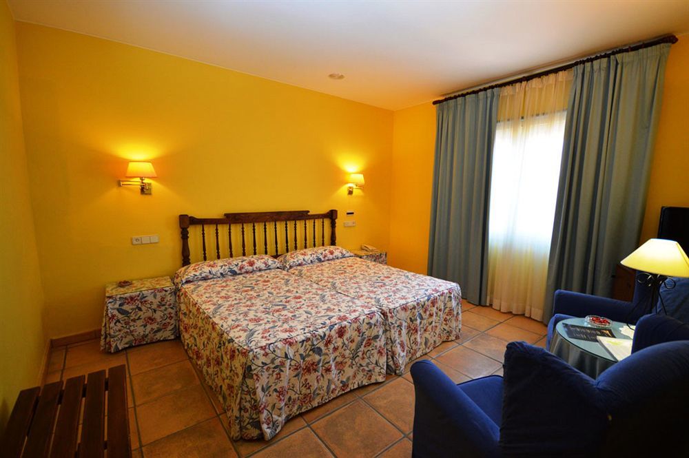 Hotel Can Ceret Sant Pere Pescador Kültér fotó